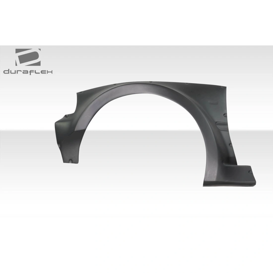 All kind of Exterior/Fendersfor  Honda Civic 1996. 15