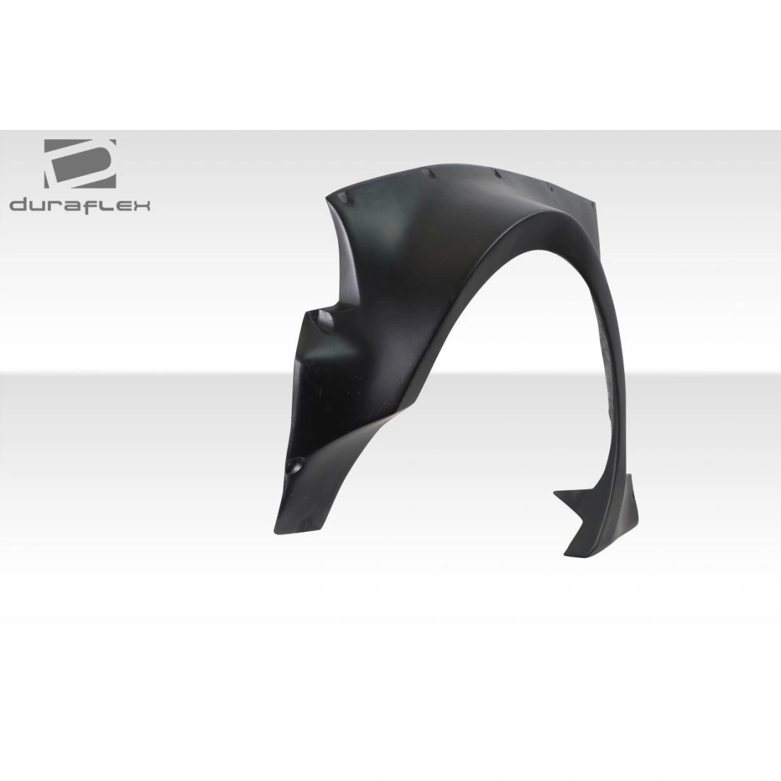 All kind of Exterior/Fendersfor  Honda Civic 1996. 17