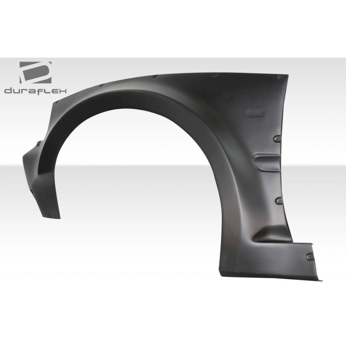 All kind of Exterior/Fendersfor  Honda Civic 1996. 19