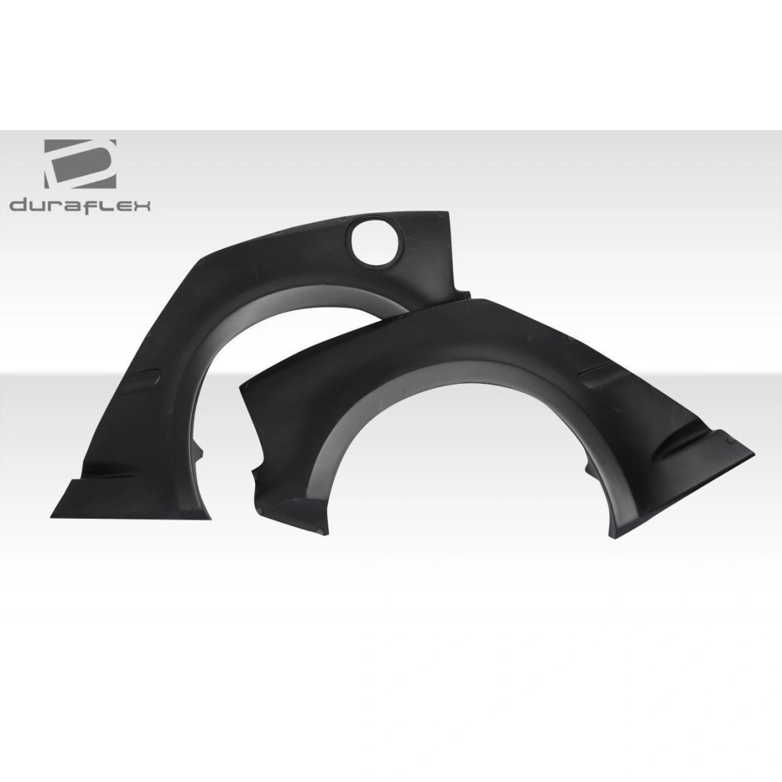 All kind of Exterior/Fendersfor Honda Civic 1996. 5