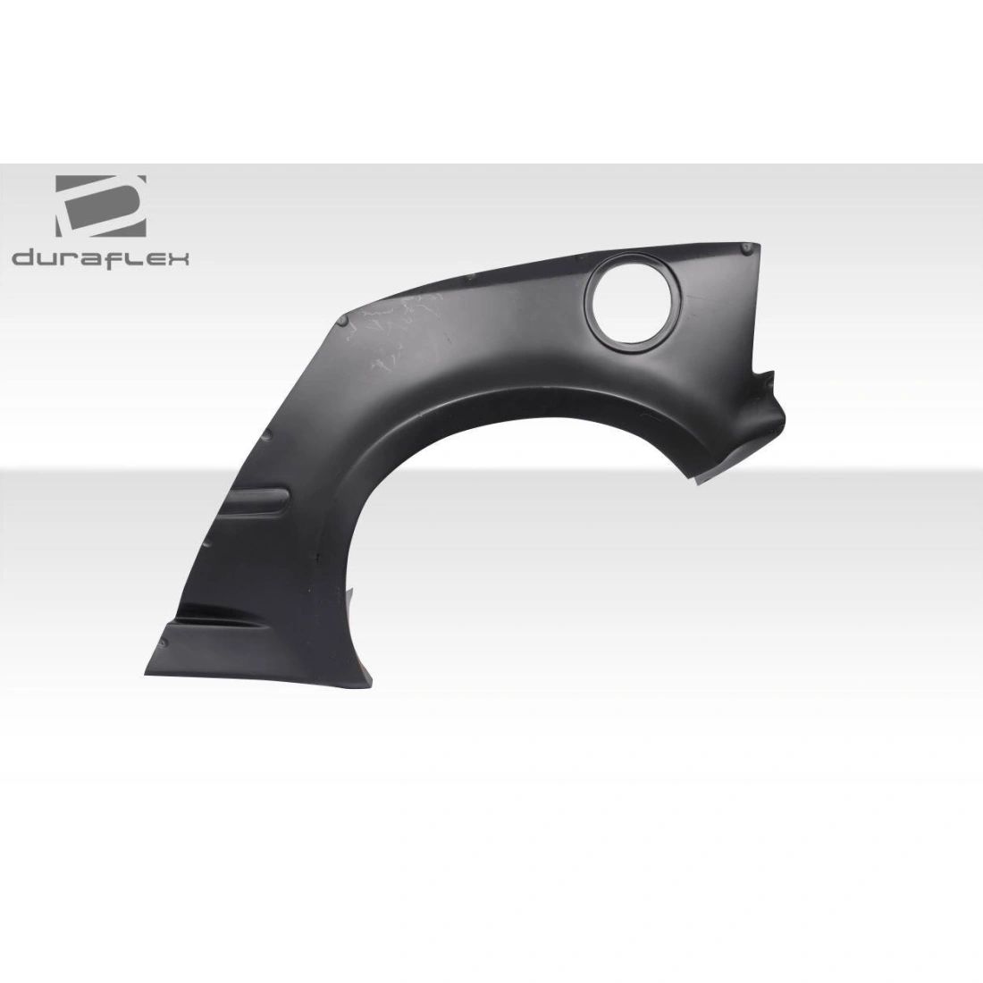 All kind of Exterior/Fendersfor Honda Civic 1996. 7