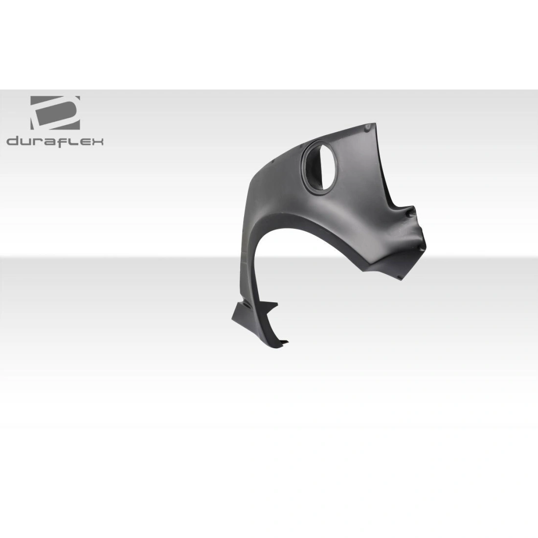 All kind of Exterior/Fendersfor Honda Civic 1996. 9