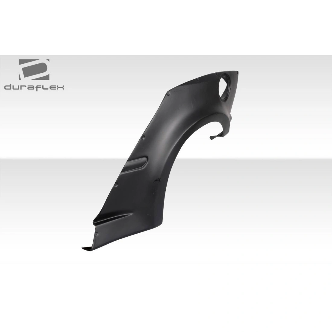 All kind of Exterior/Fendersfor Honda Civic 1996. 11