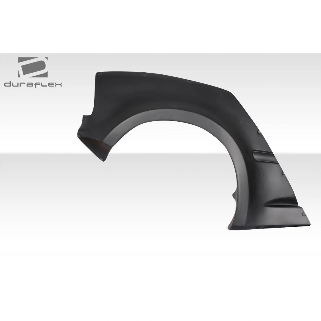 All kind of Exterior/Fendersfor Honda Civic 1996. 15