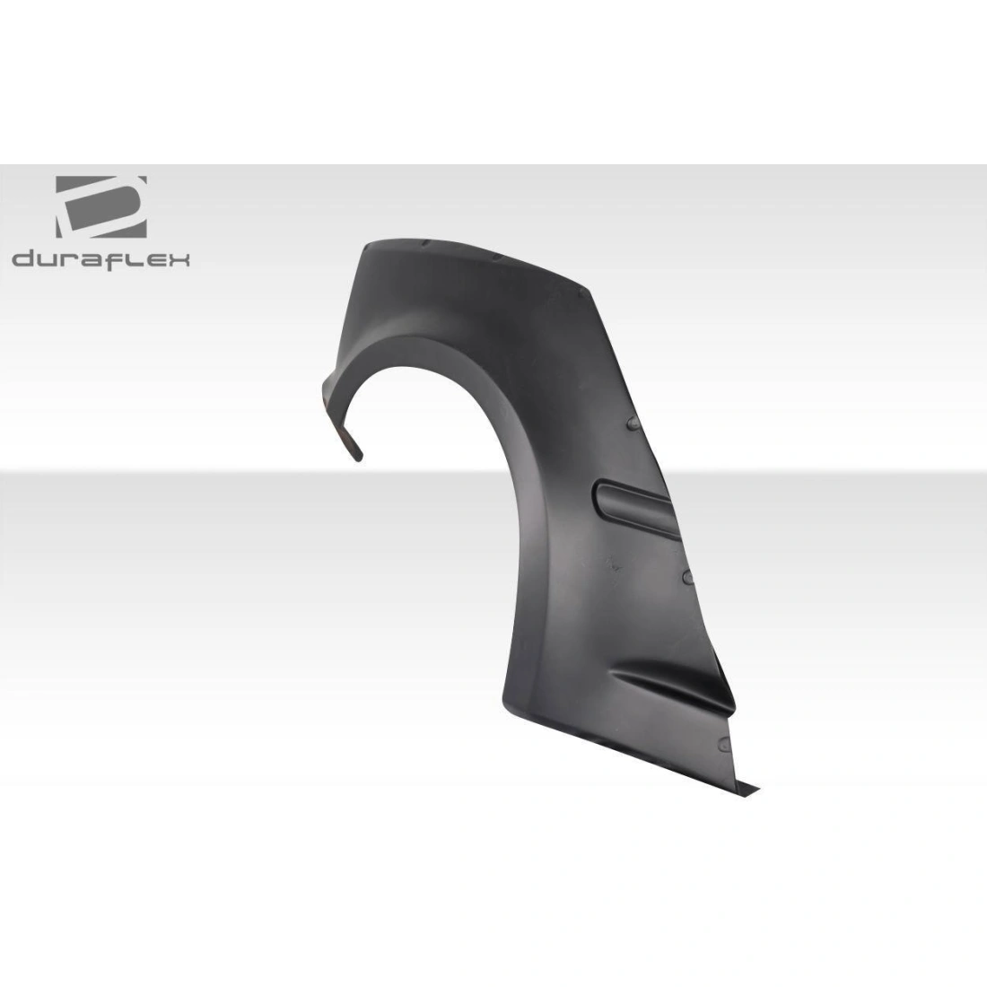 All kind of Exterior/Fendersfor Honda Civic 1996. 17