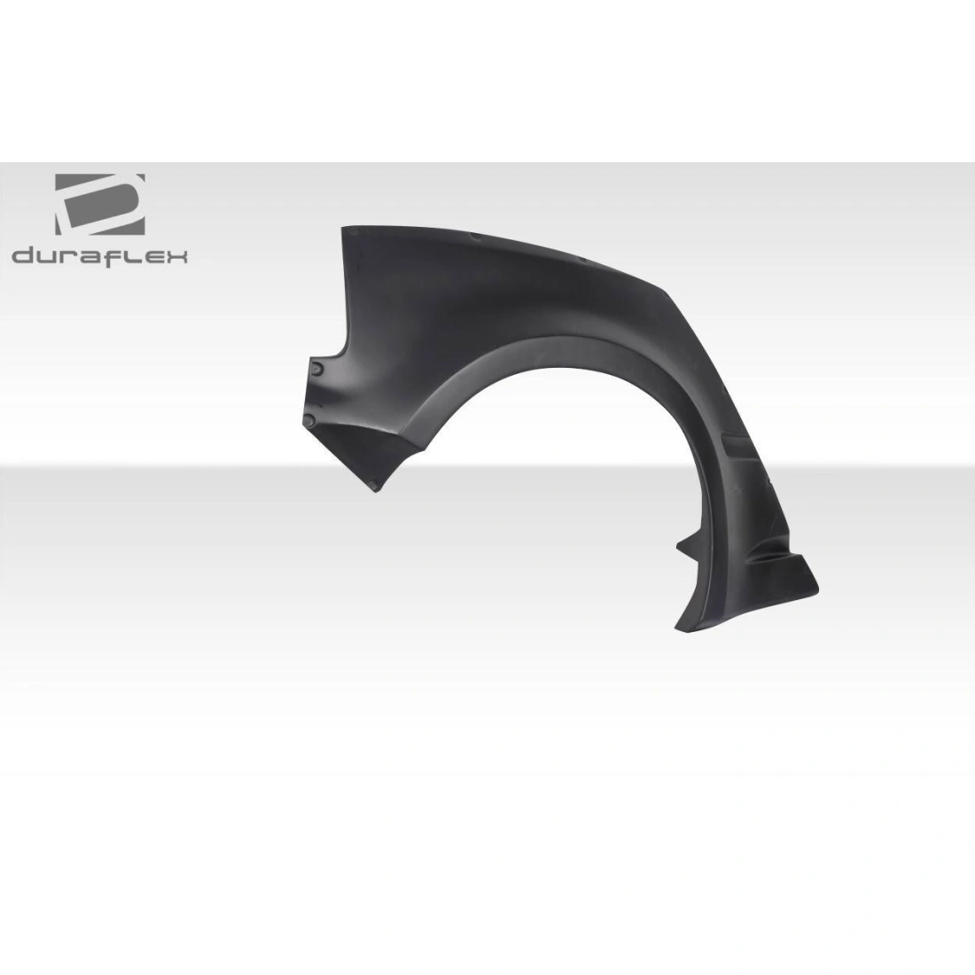All kind of Exterior/Fendersfor Honda Civic 1996. 19