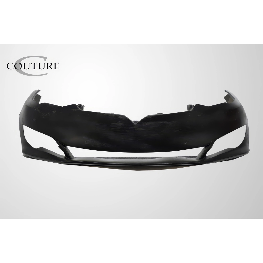 All kind of Exterior/Front Bumpersfor  Tesla S 2012. 2