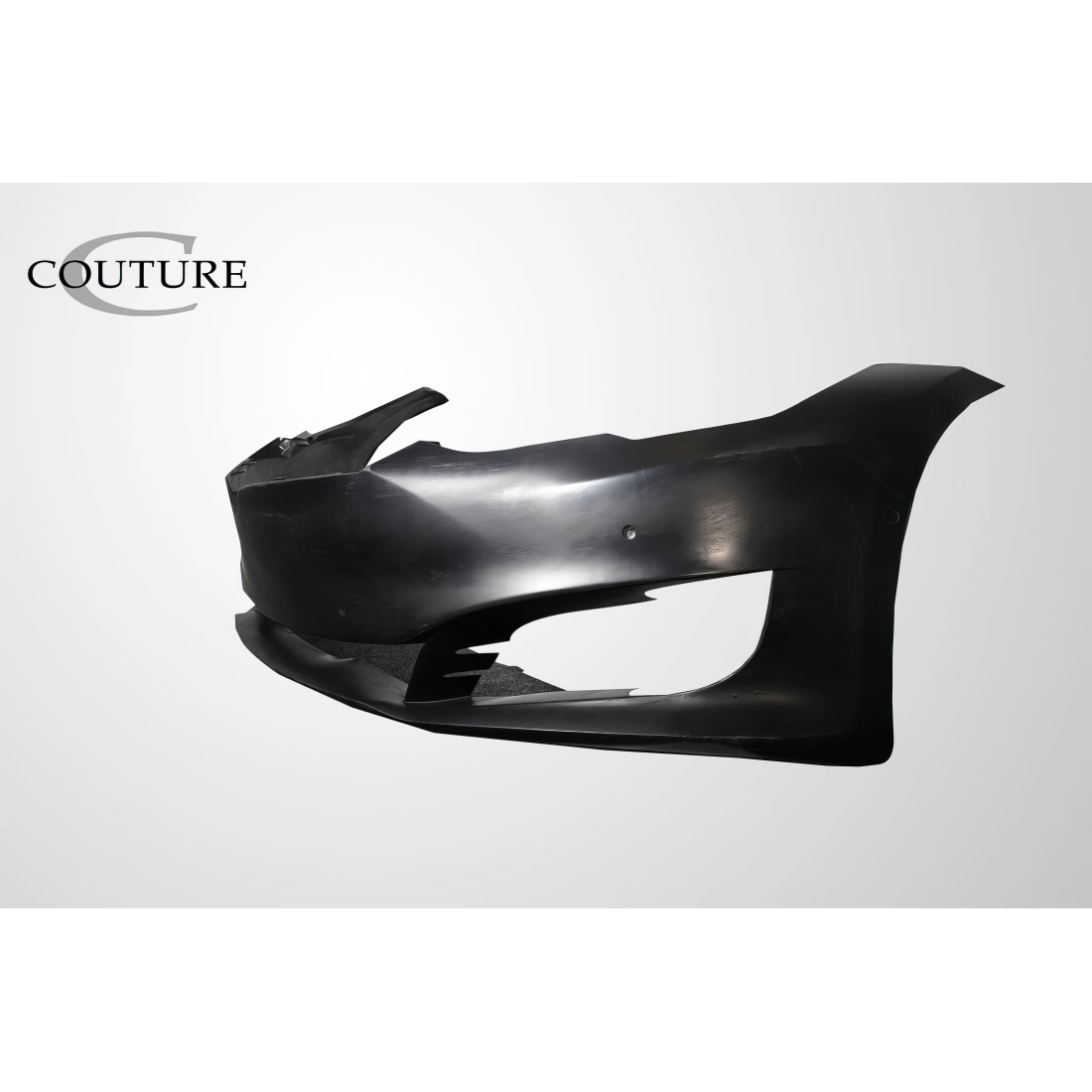 All kind of Exterior/Front Bumpersfor  Tesla S 2012. 4