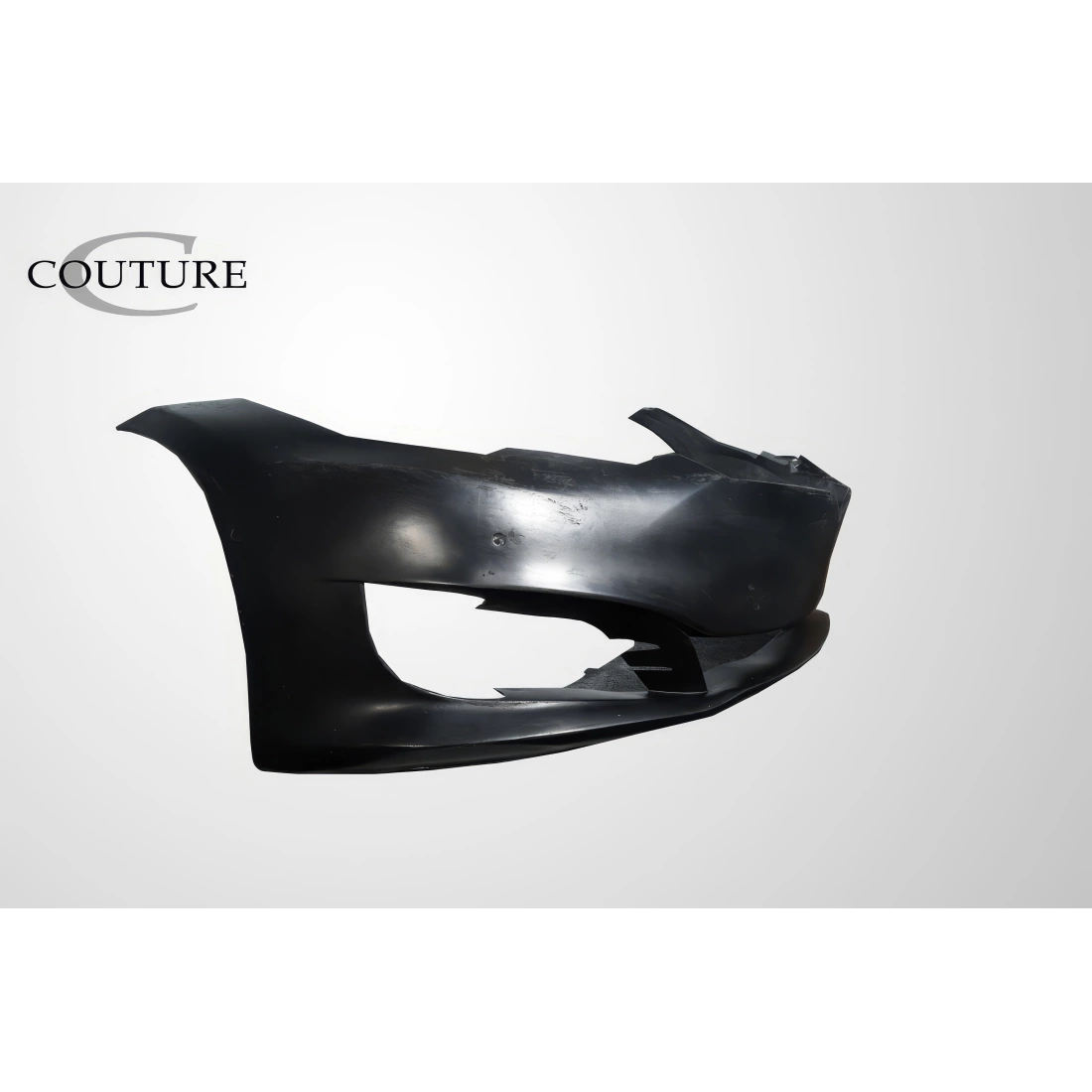 All kind of Exterior/Front Bumpersfor  Tesla S 2012. 5