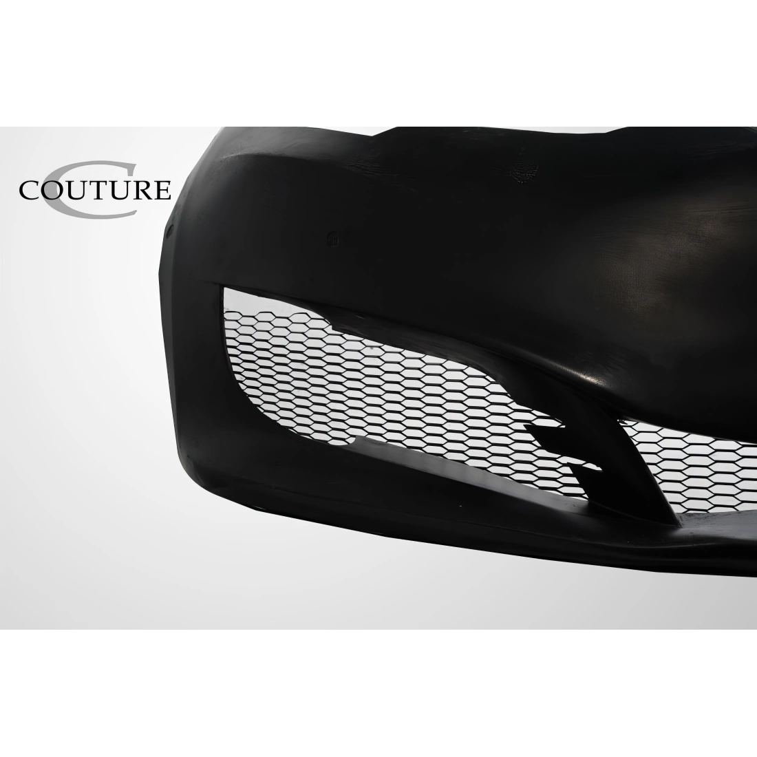 All kind of Exterior/Front Bumpersfor  Tesla S 2012. 6
