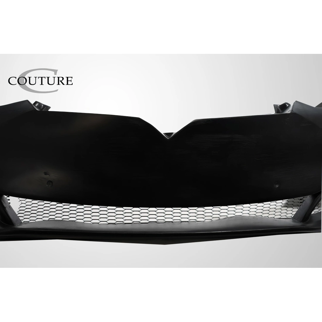 All kind of Exterior/Front Bumpersfor  Tesla S 2012. 7