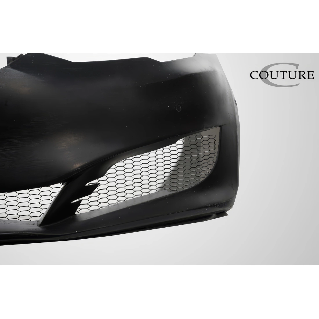 All kind of Exterior/Front Bumpersfor  Tesla S 2012. 8