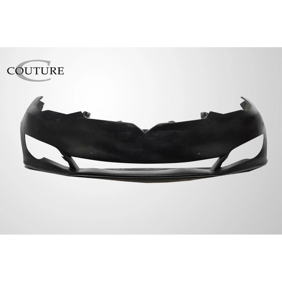 All kind of Exterior/Front Bumpersfor Tesla S 2012. 4