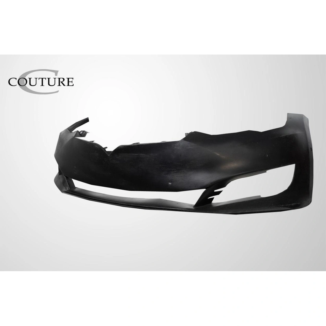 All kind of Exterior/Front Bumpersfor Tesla S 2012. 6