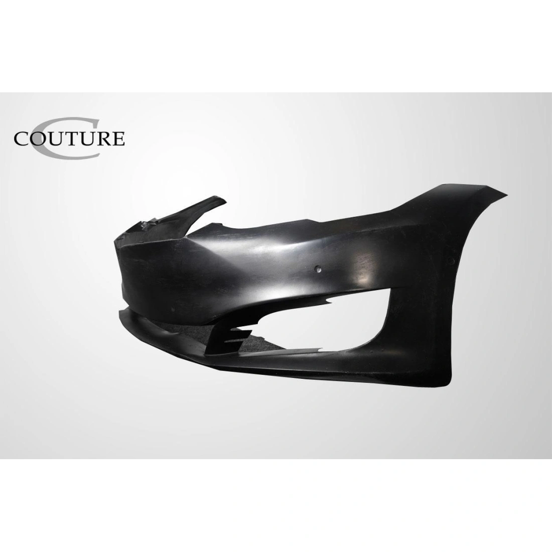 All kind of Exterior/Front Bumpersfor Tesla S 2012. 8