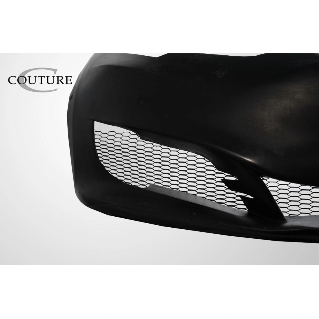 All kind of Exterior/Front Bumpersfor Tesla S 2012. 12