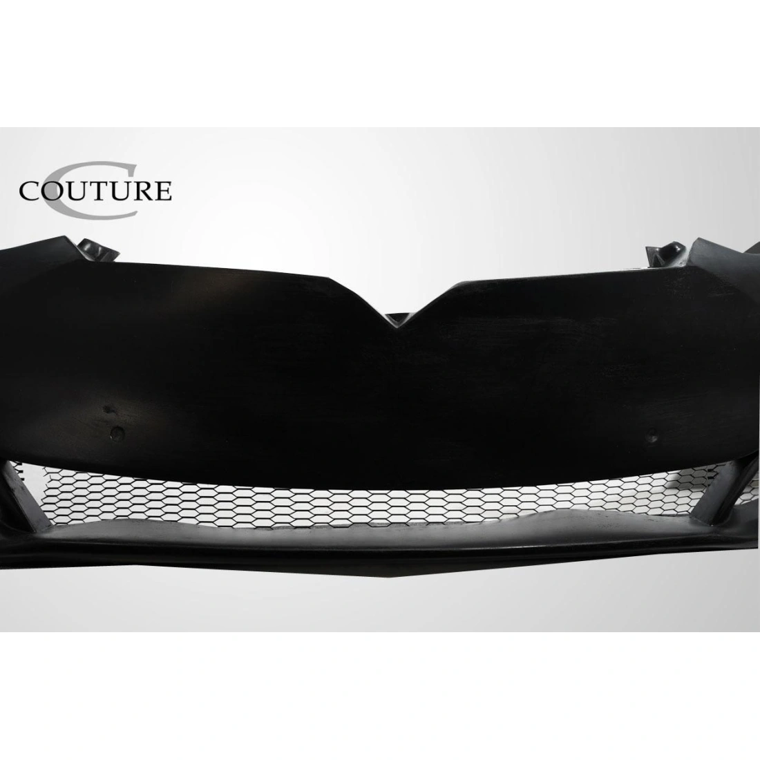 All kind of Exterior/Front Bumpersfor Tesla S 2012. 14