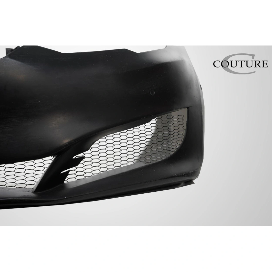 All kind of Exterior/Front Bumpersfor Tesla S 2012. 16