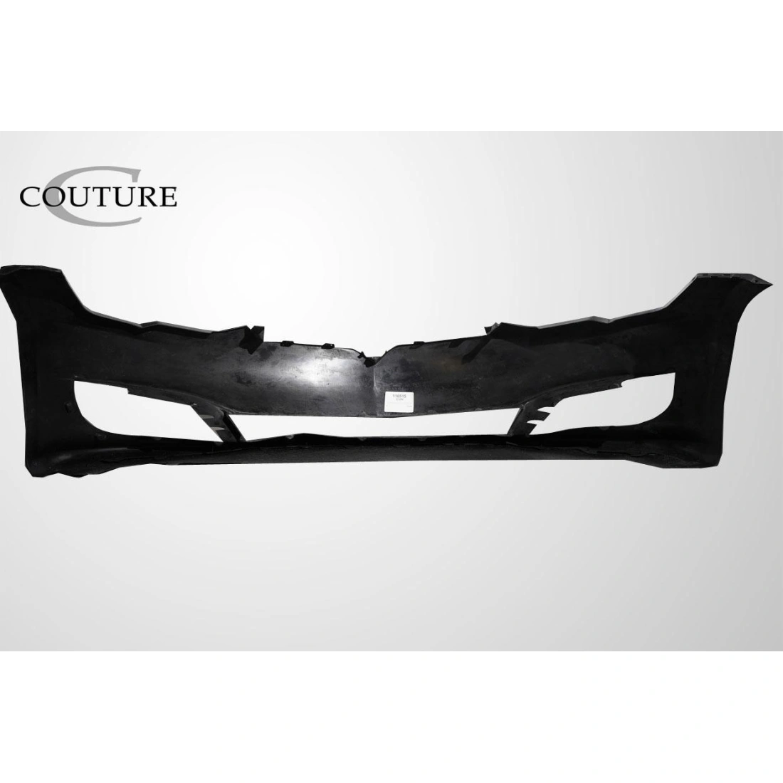 All kind of Exterior/Front Bumpersfor Tesla S 2012. 18