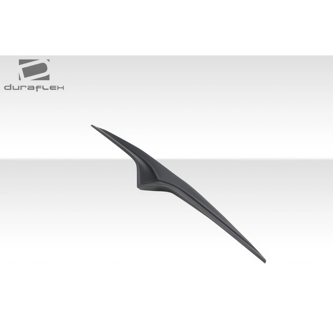 All kind of Exterior/Grillesfor Tesla S 2012. 5