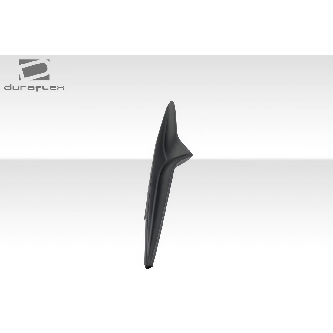 All kind of Exterior/Grillesfor Tesla S 2012. 6