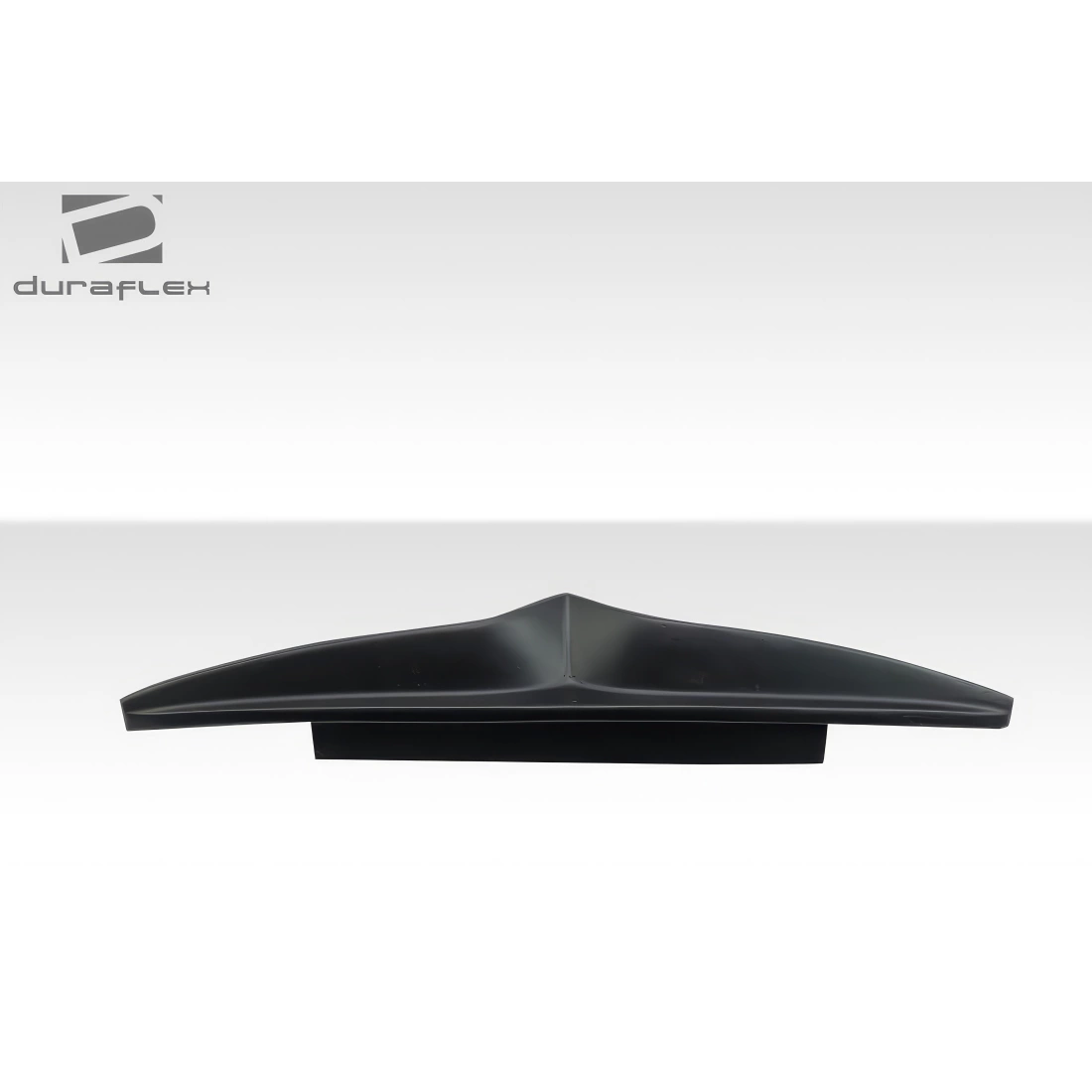 All kind of Exterior/Grillesfor Tesla S 2012. 7