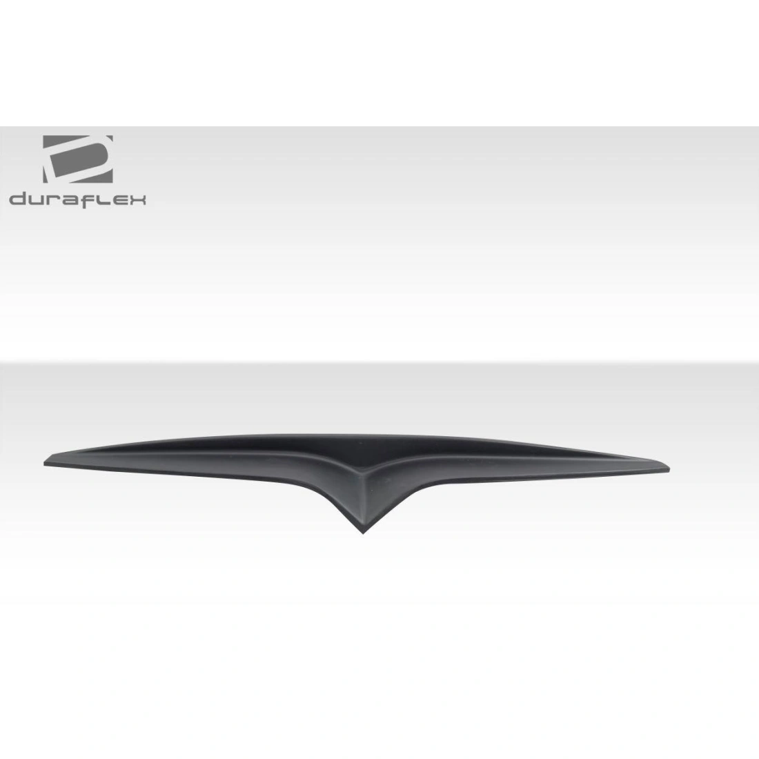 All kind of Exterior/Grillesfor  Tesla S 2012. 5