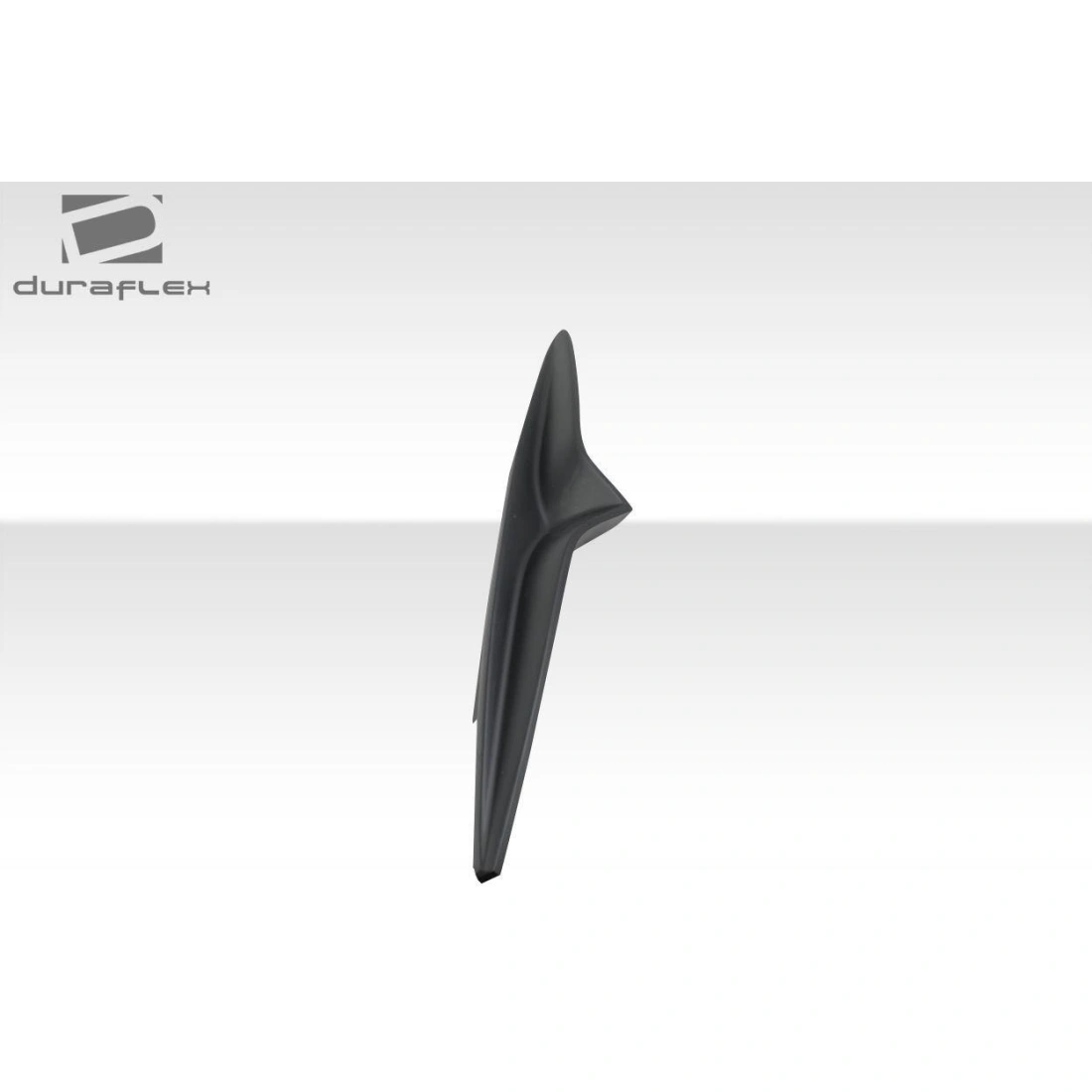 All kind of Exterior/Grillesfor  Tesla S 2012. 11