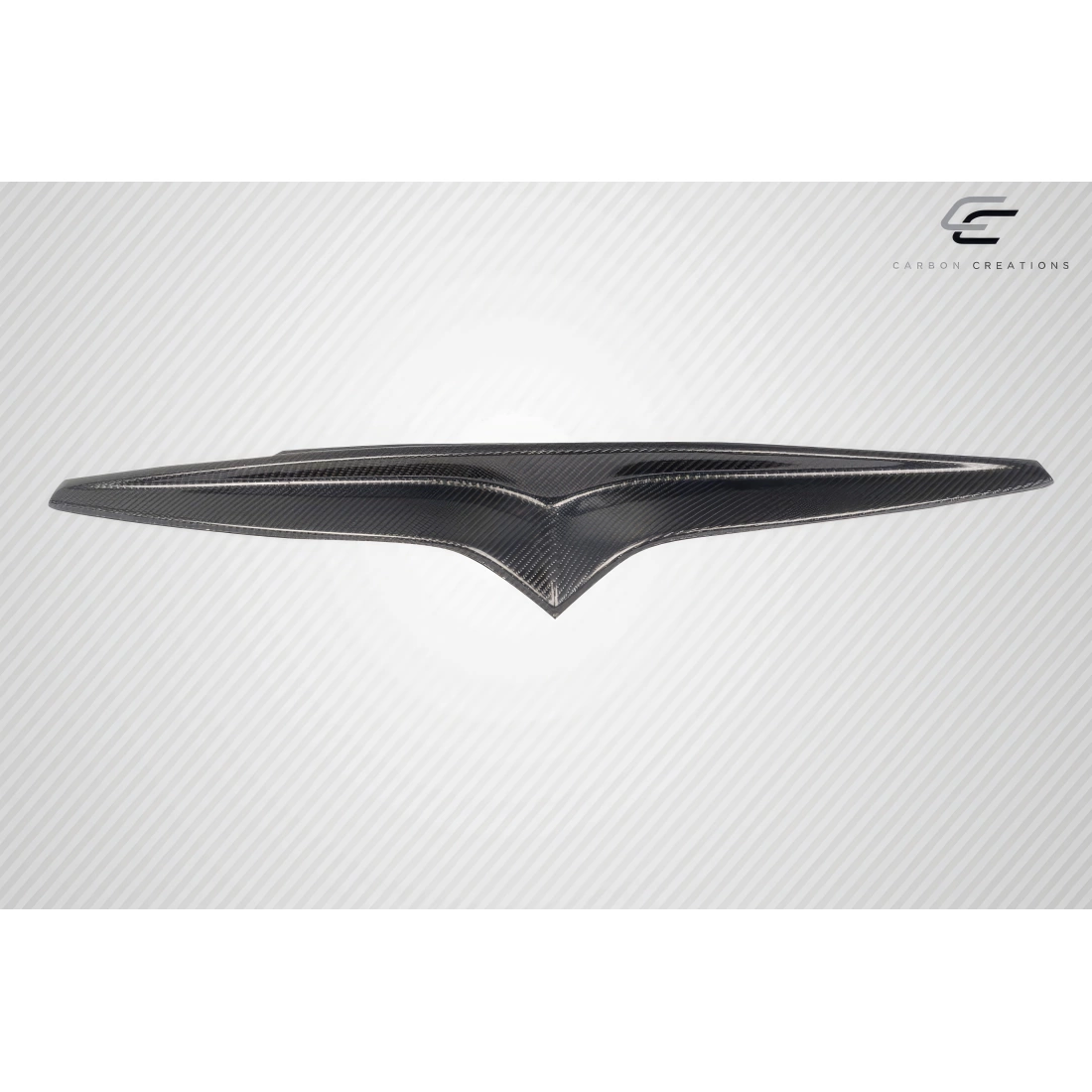 All kind of Exterior/Grillesfor  Tesla S 2012. 2