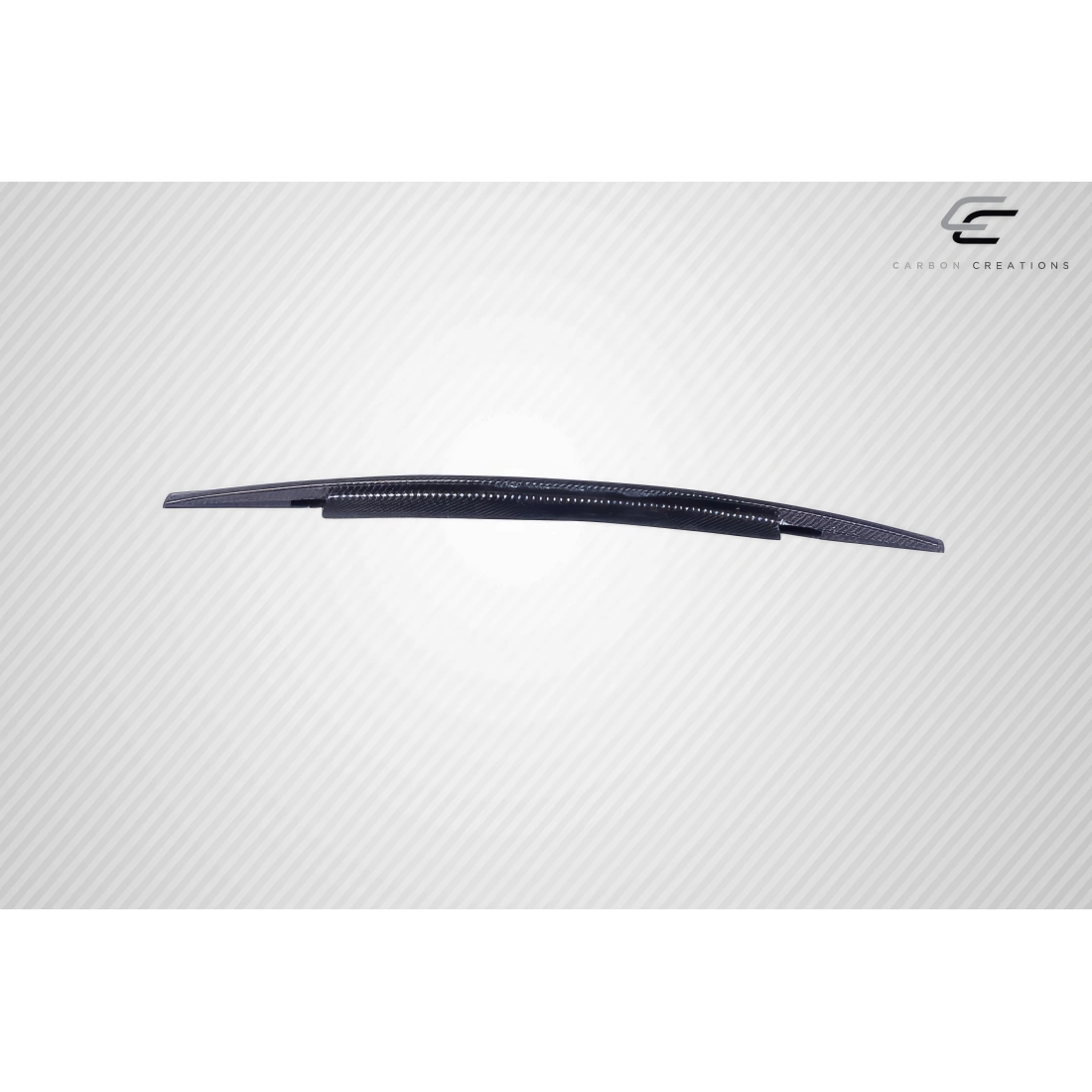 All kind of Exterior/Grillesfor  Tesla S 2012. 5