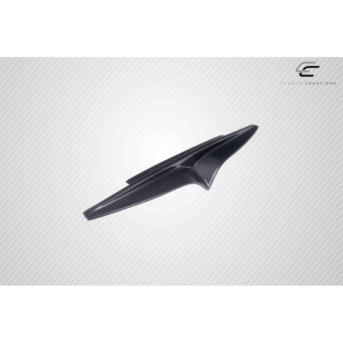 All kind of Exterior/Grillesfor  Tesla S 2012. 6