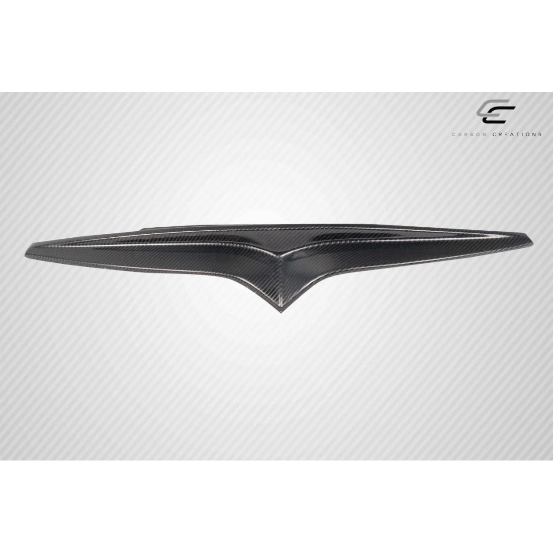 All kind of Exterior/Grillesfor  Tesla S 2012. 4