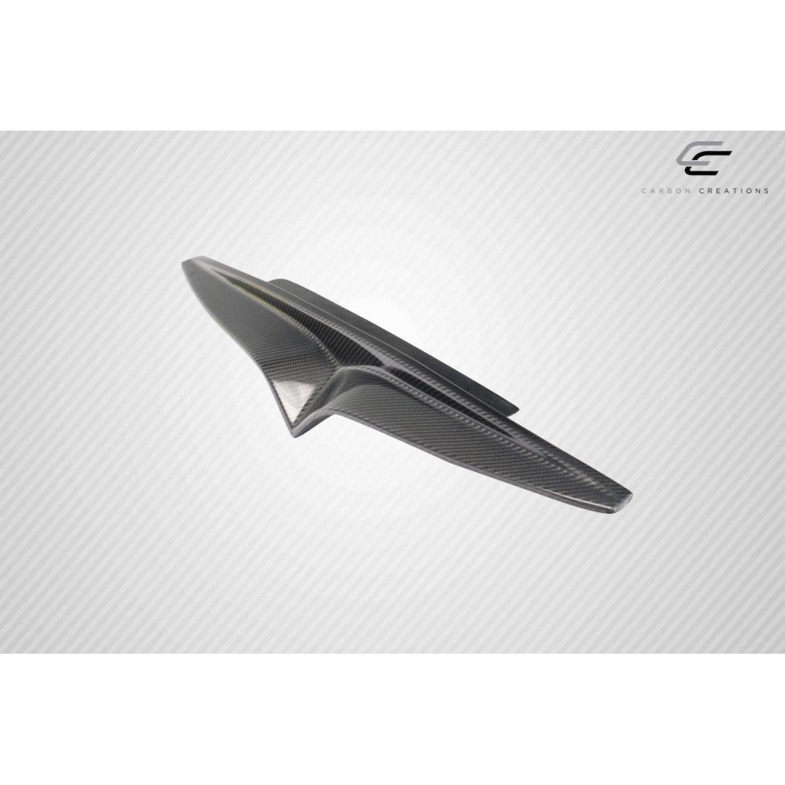 All kind of Exterior/Grillesfor  Tesla S 2012. 6