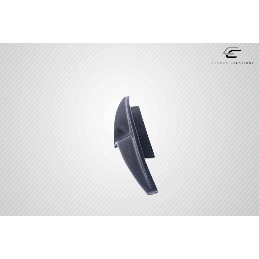 All kind of Exterior/Grillesfor  Tesla S 2012. 8