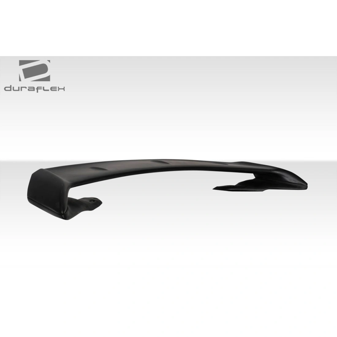 All kind of Exterior/Wingsfor KIA Stinger 2018. 7