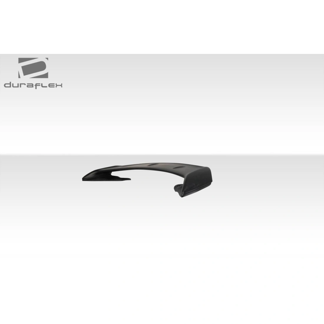 All kind of Exterior/Wingsfor KIA Stinger 2018. 8