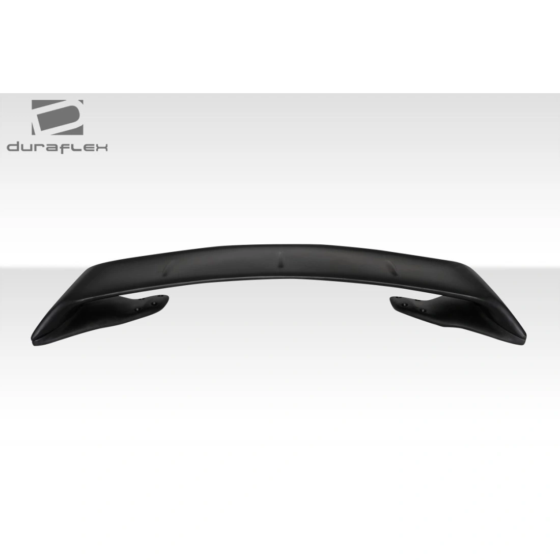 All kind of Exterior/Wingsfor KIA Stinger 2018. 9