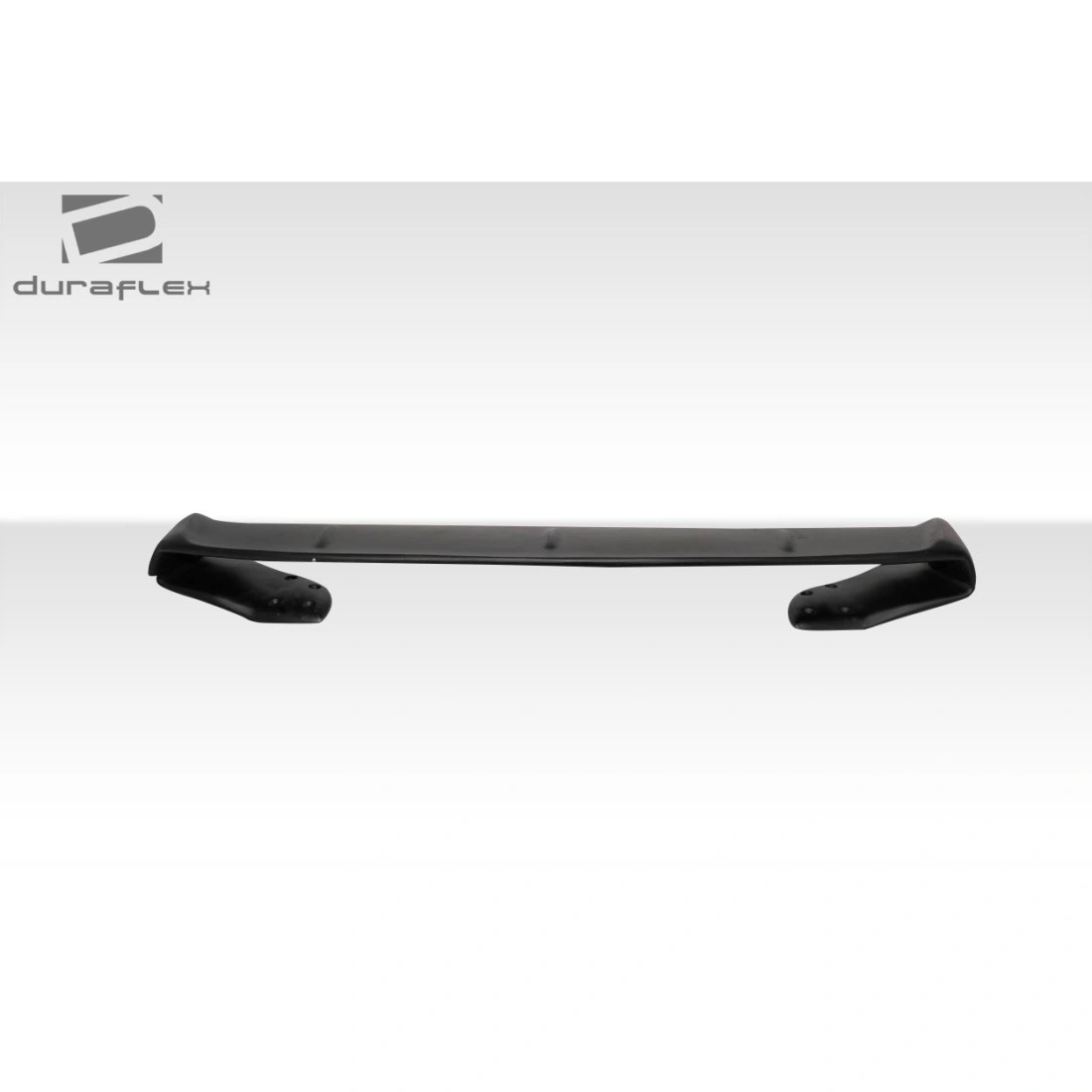 All kind of Exterior/Wingsfor KIA Stinger 2018. 12