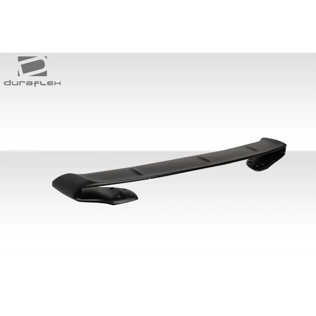 All kind of Exterior/Wingsfor KIA Stinger 2018. 14