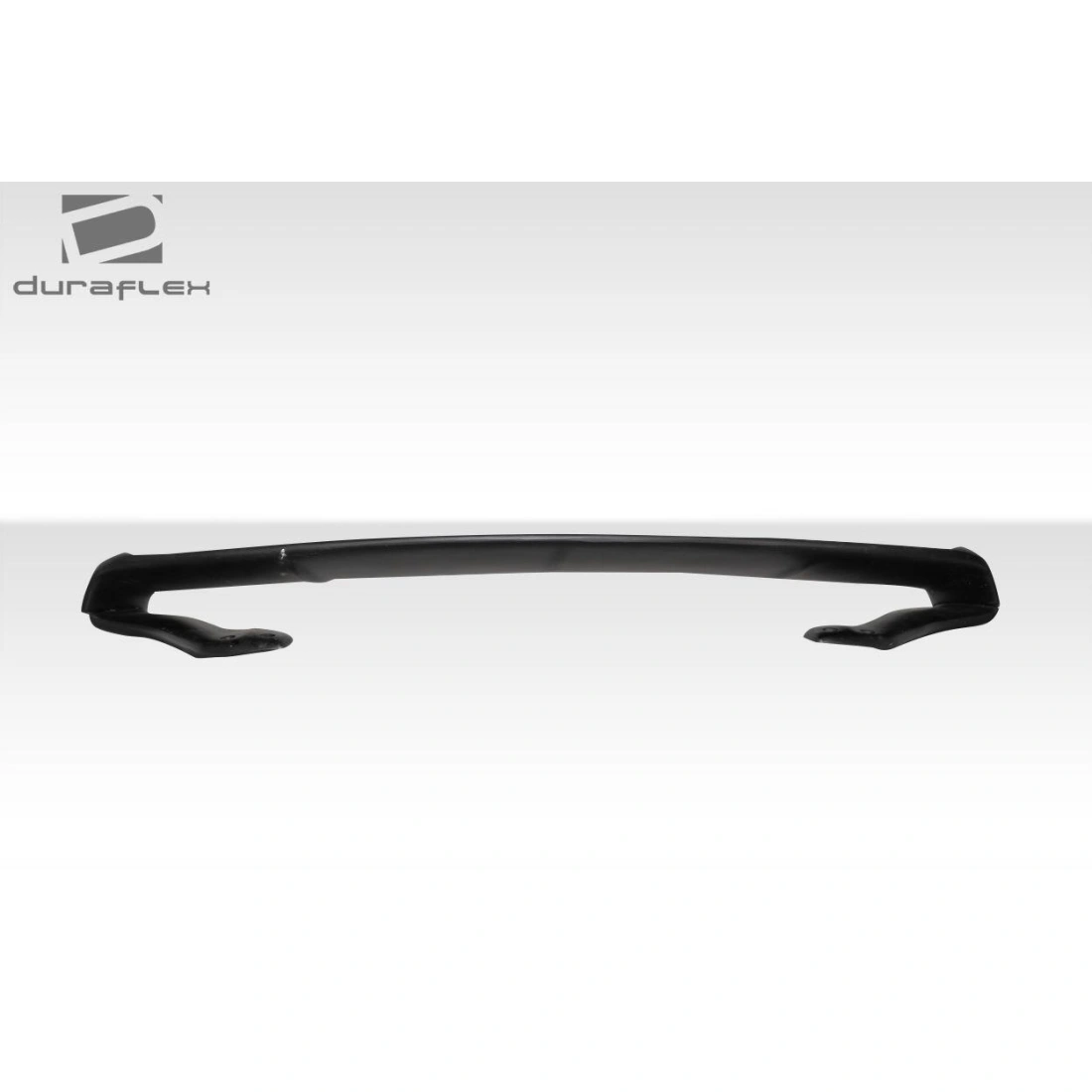 All kind of Exterior/Wingsfor  KIA Stinger 2018. 5