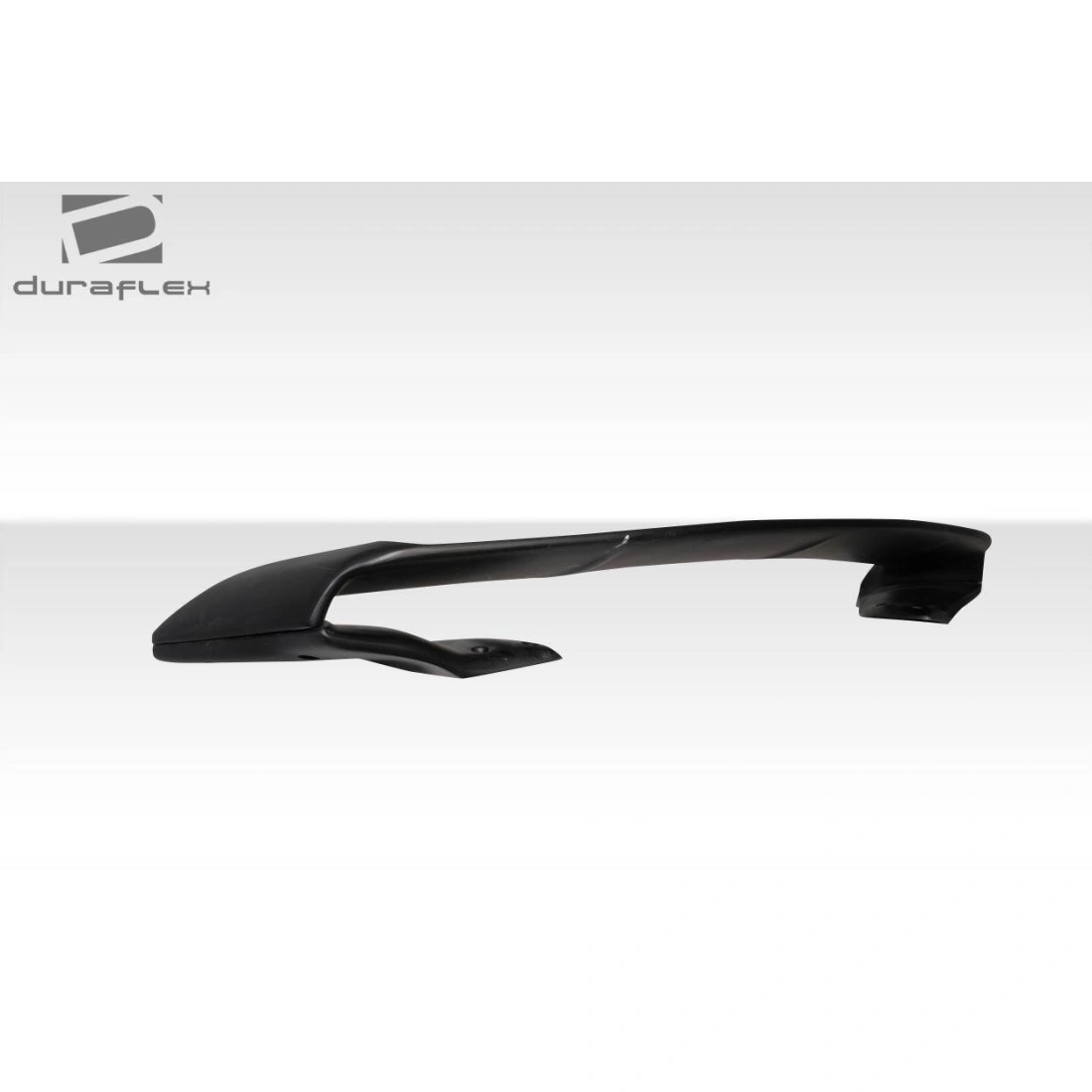 All kind of Exterior/Wingsfor  KIA Stinger 2018. 6