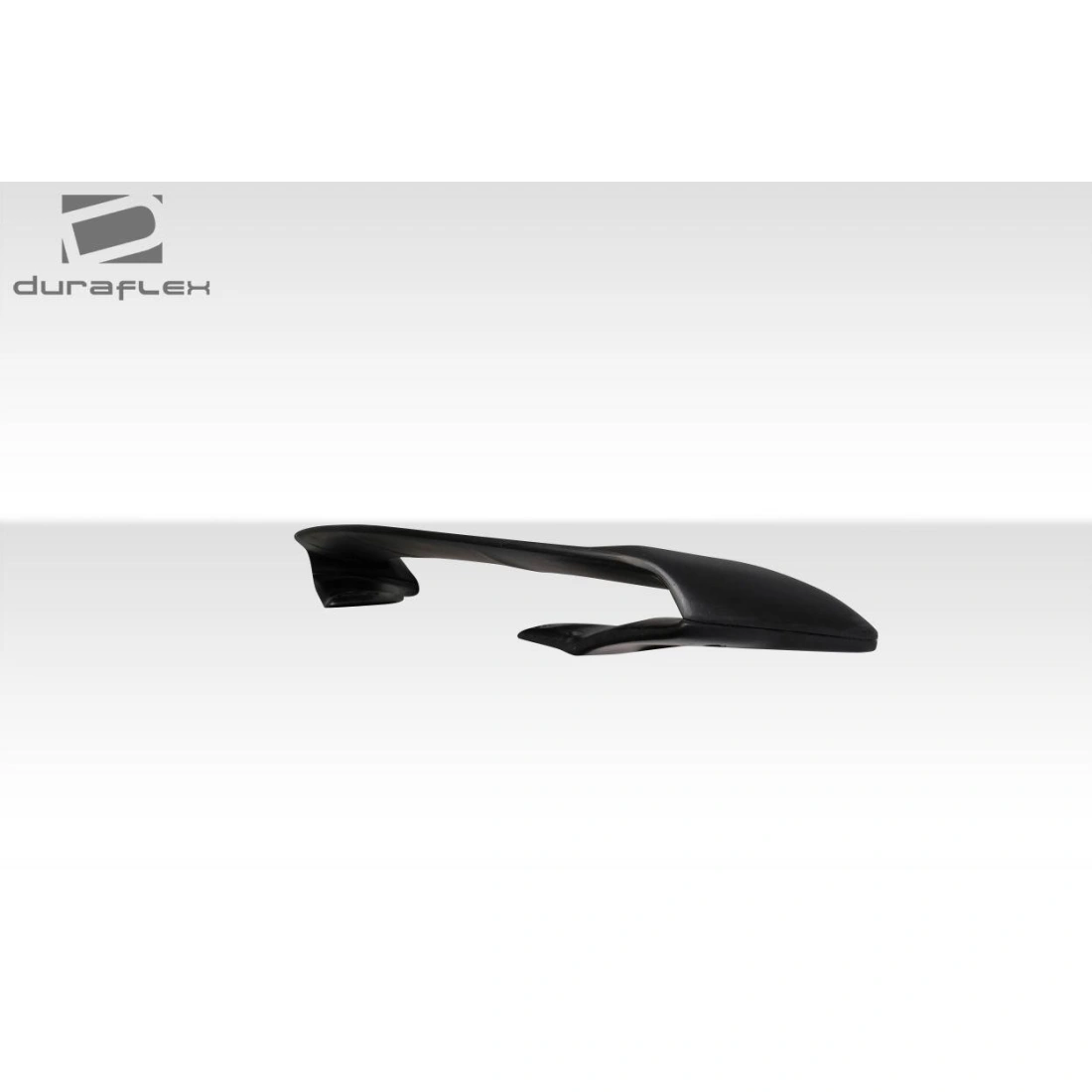 All kind of Exterior/Wingsfor  KIA Stinger 2018. 8