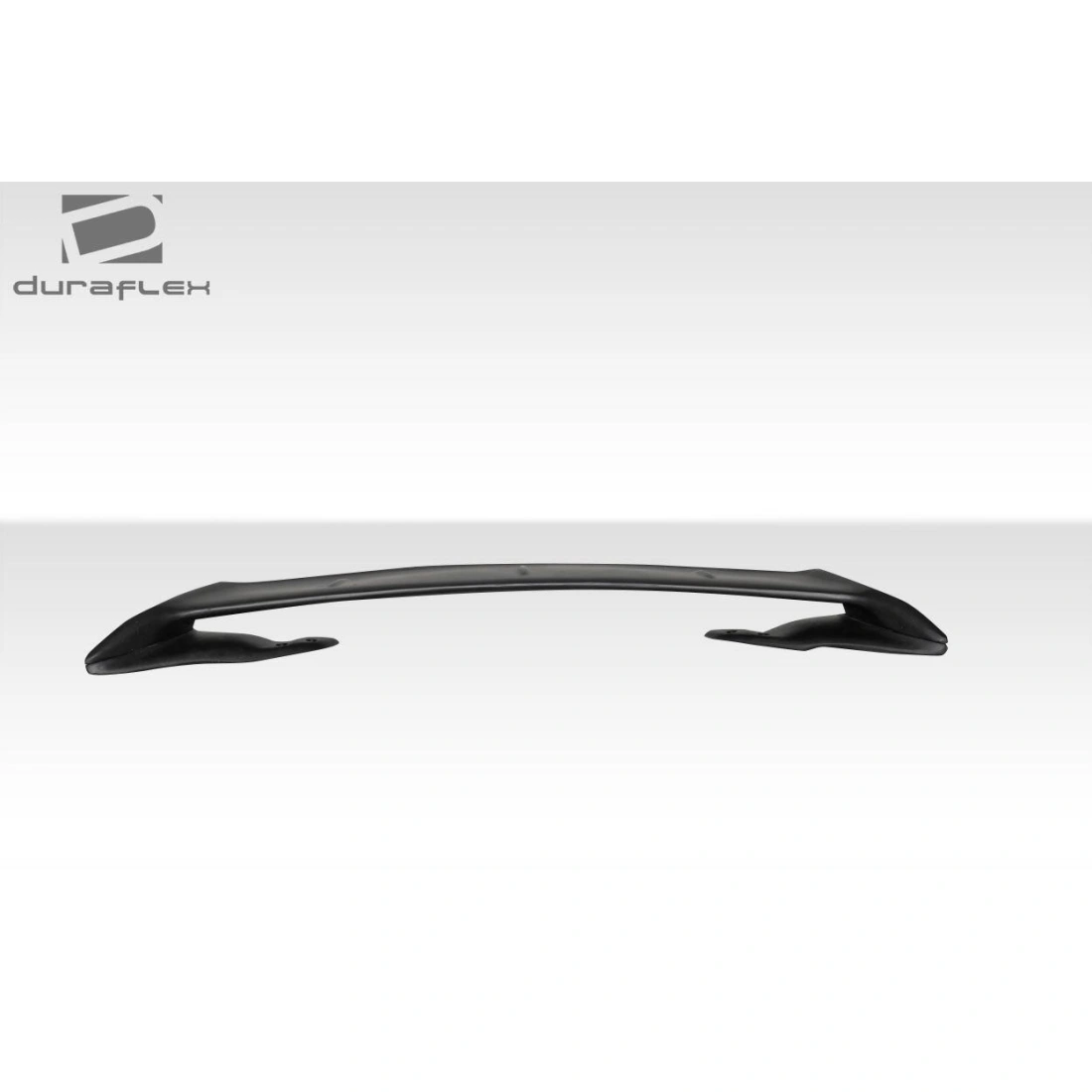 All kind of Exterior/Wingsfor  KIA Stinger 2018. 11