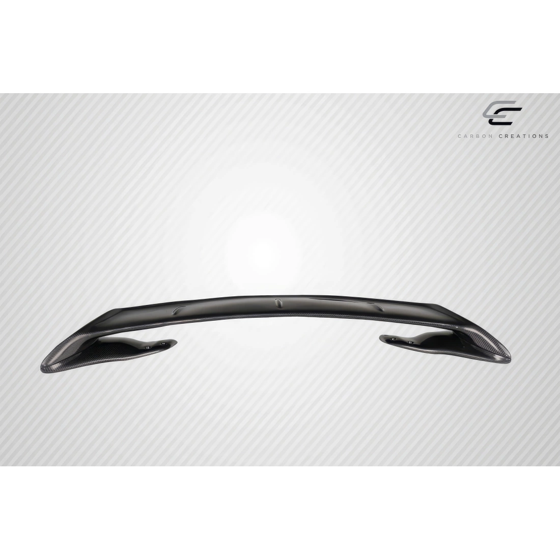 All kind of Exterior/Wingsfor KIA Stinger 2018. 2