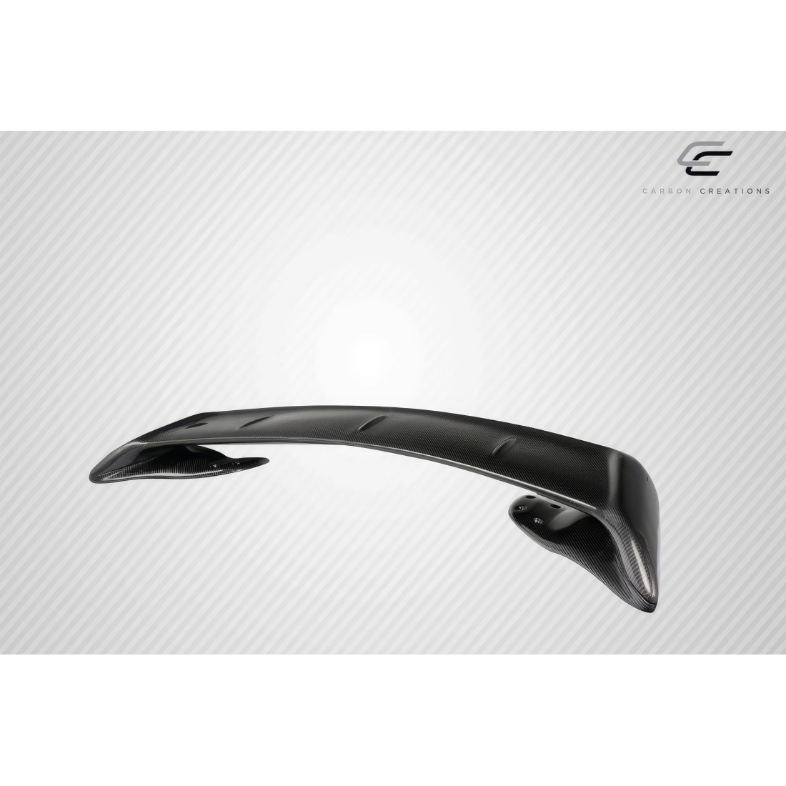 All kind of Exterior/Wingsfor KIA Stinger 2018. 3