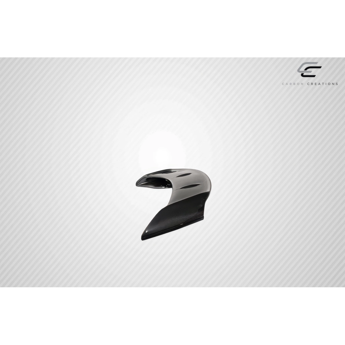 All kind of Exterior/Wingsfor KIA Stinger 2018. 5