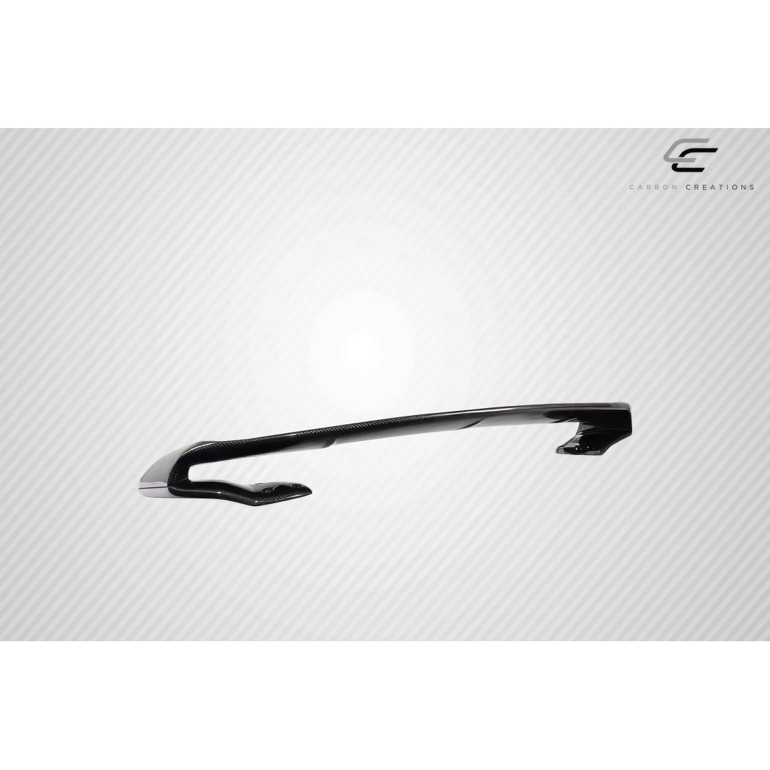 All kind of Exterior/Wingsfor KIA Stinger 2018. 7