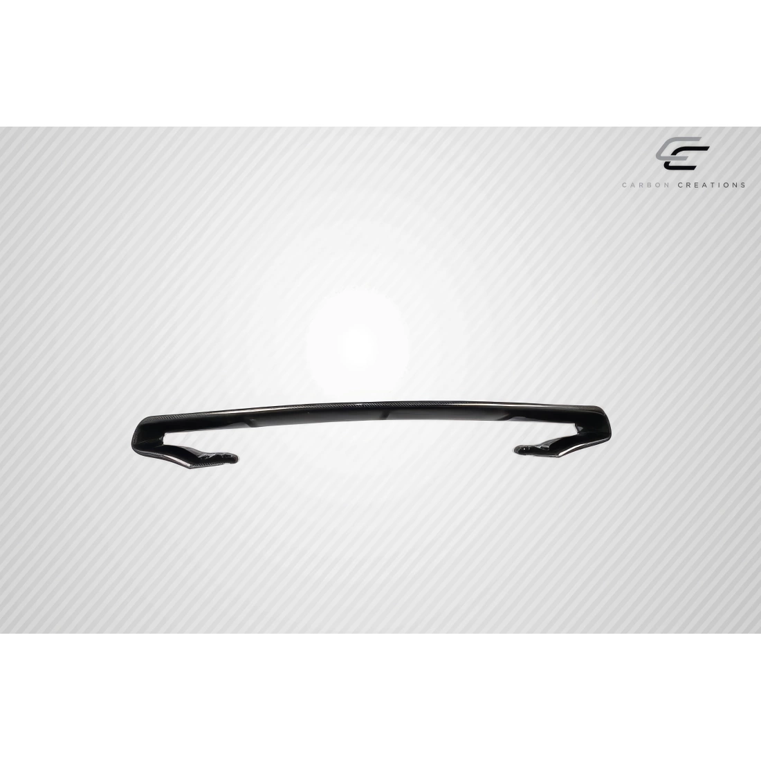 All kind of Exterior/Wingsfor KIA Stinger 2018. 8