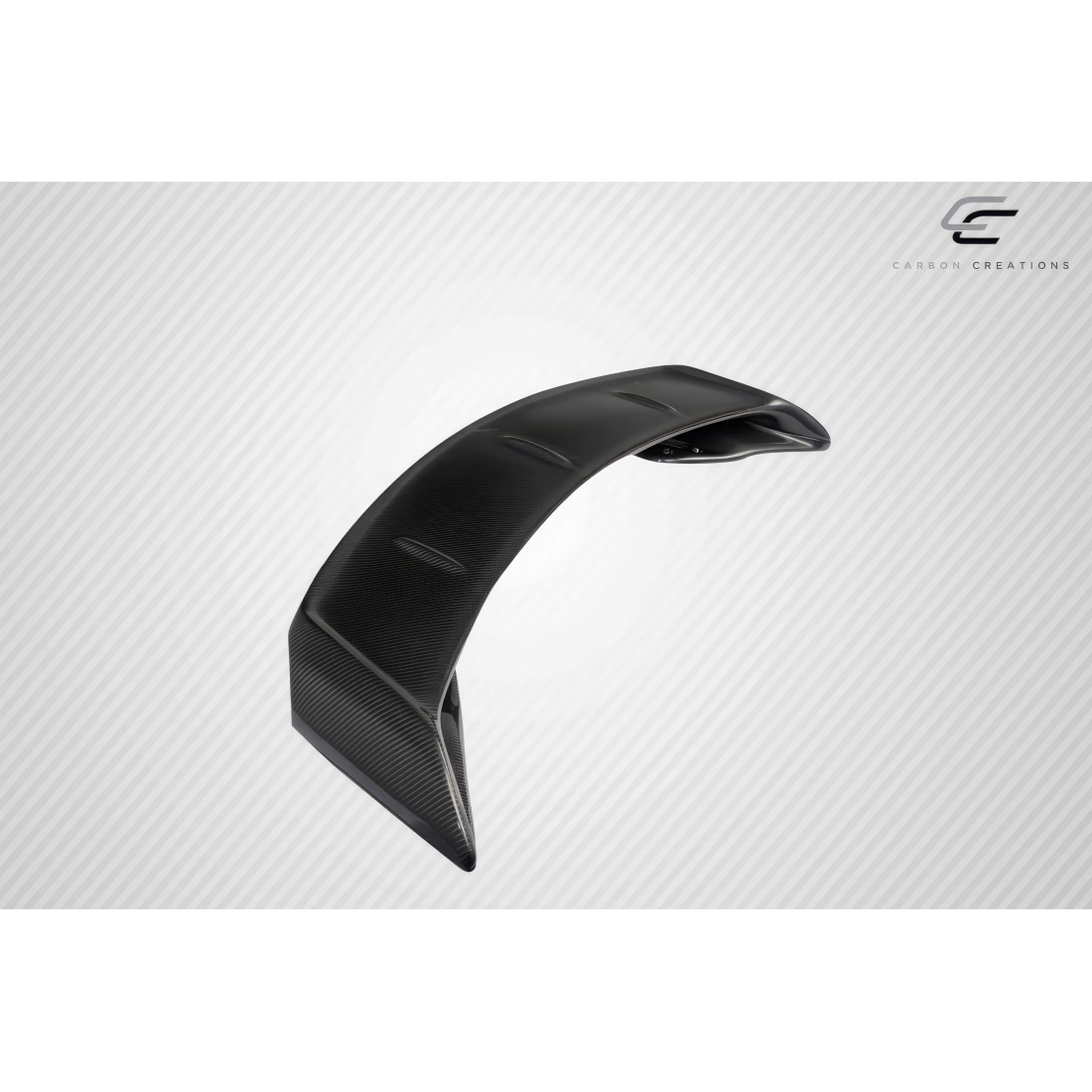 All kind of Exterior/Wingsfor KIA Stinger 2018. 10