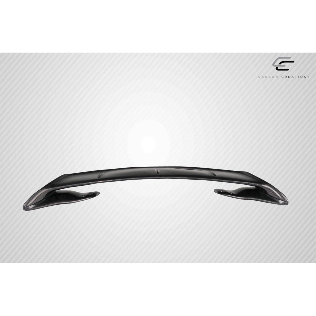 All kind of Exterior/Wingsfor  KIA Stinger 2018. 3